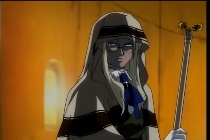 [Tsukyio Editing Resources] Hellsing (Episode 12) Raw Clips (34) (tsukyio.com).mp4